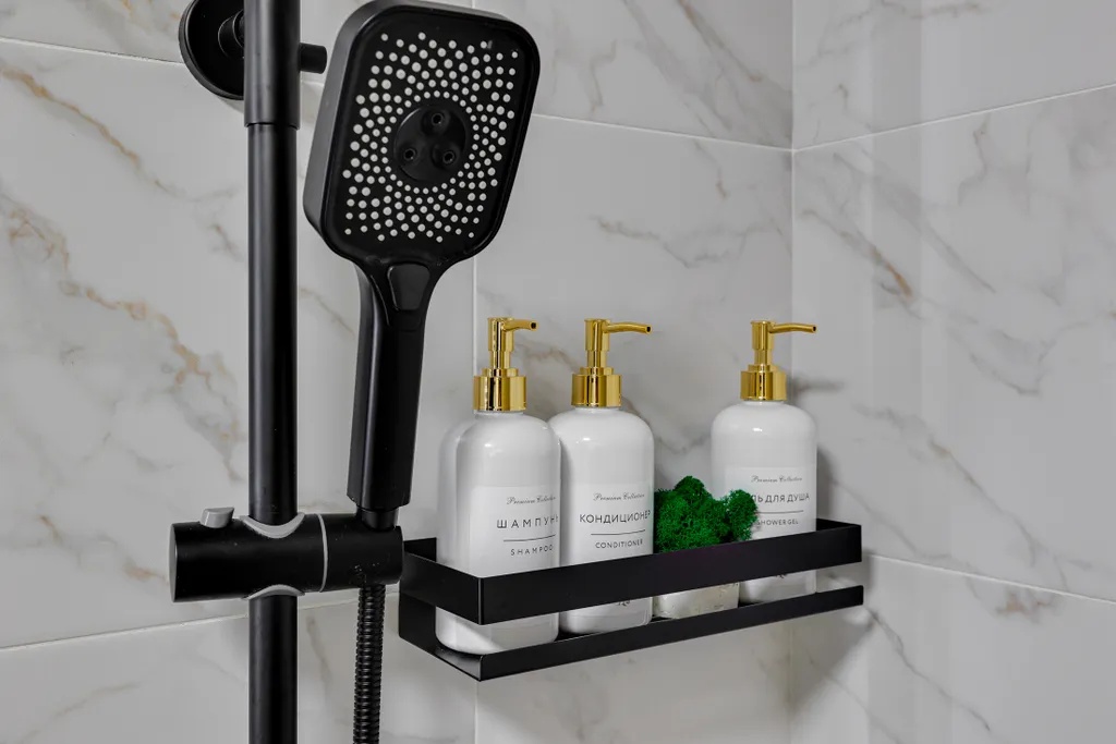 Студия на бульваре