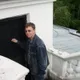 Олег