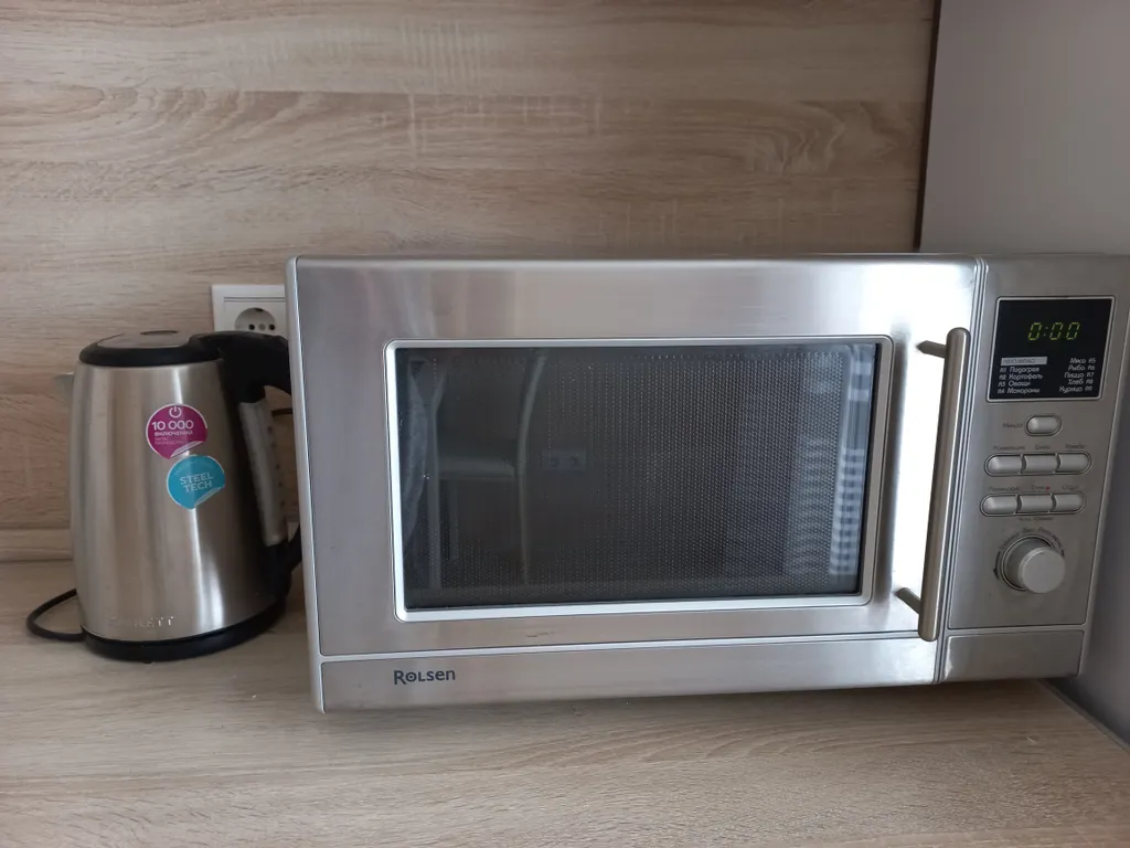 Апартаменты ЖК Арена 9 (у стадиона Мордовия Арена)