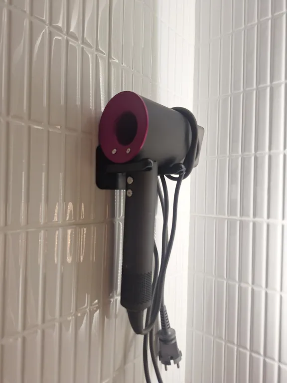 Апартамент-студия в восточном стиле