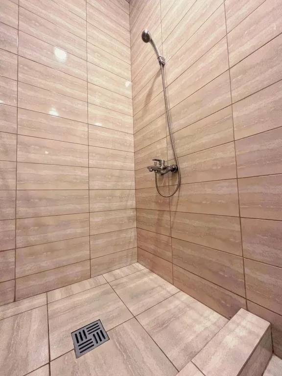 Коттедж 2-комнатный Дом — Болгар