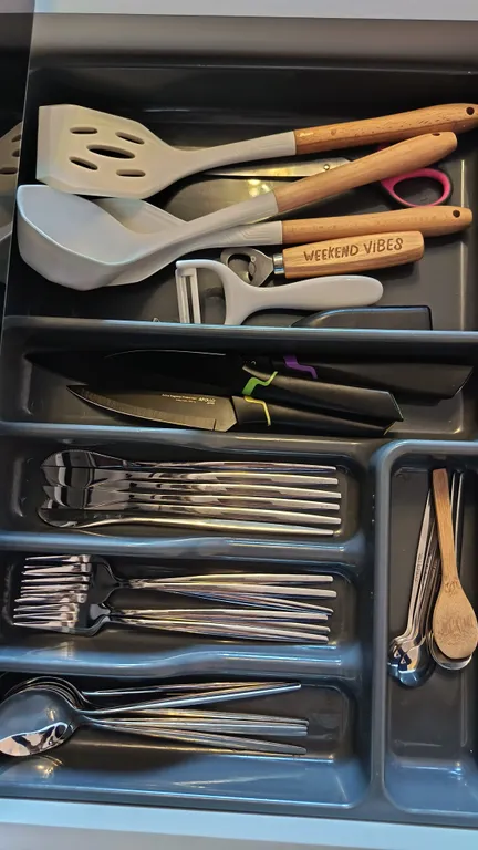 Квартира рядом с озером Тургояк