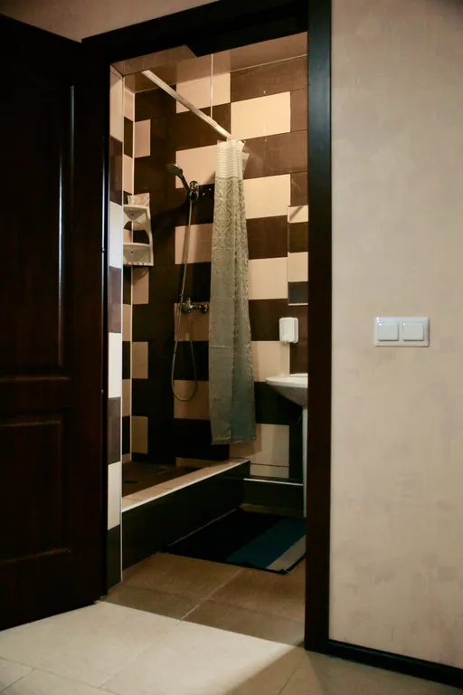 Коттедж Пляхо Коттедж отдельно под ключ песчаный пляж Орленок — Пляхо