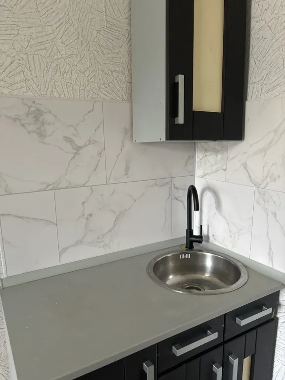 Часть дома рядом с озером