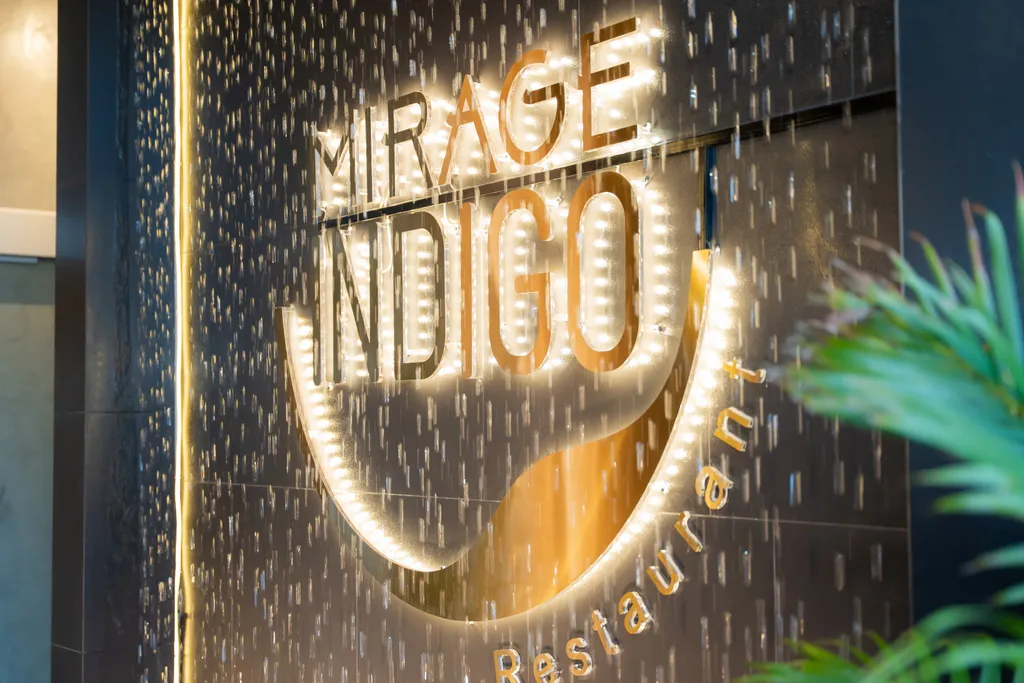 Апартамент 1 BR у пляжа Раваи