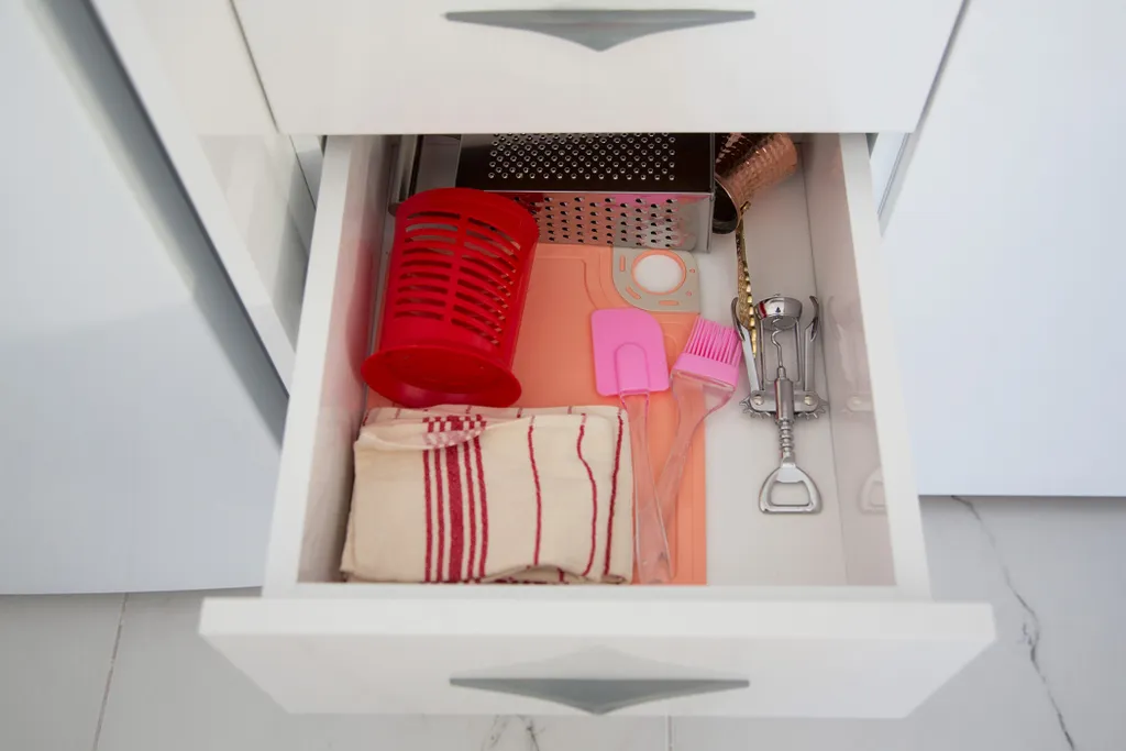 В Турции как дома, в апартаменте Peony