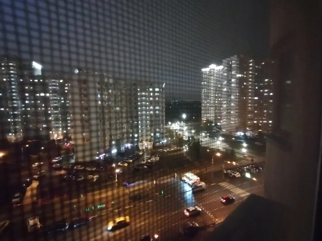 Уютная квартира у Крокуса