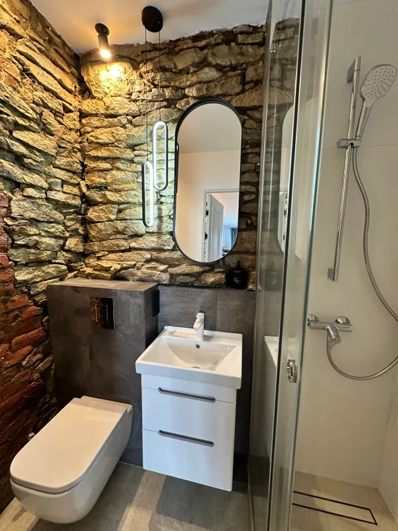 Винтажная малышка