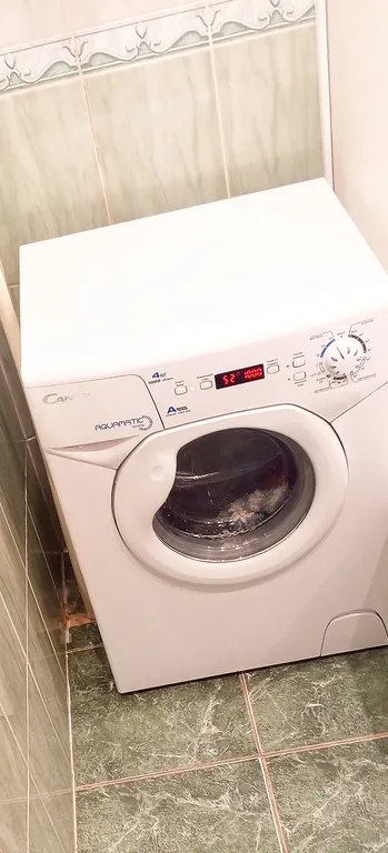 Это Ваш вариант