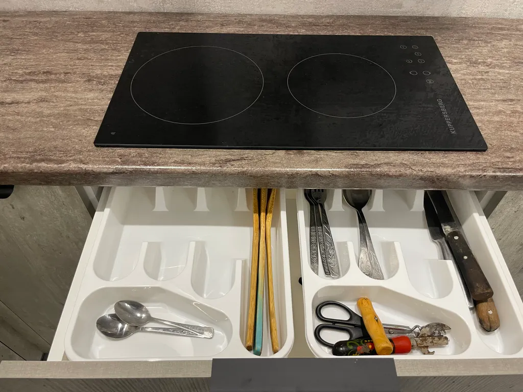 Квартира Уютные апартаменты в новом доме — Ярославль