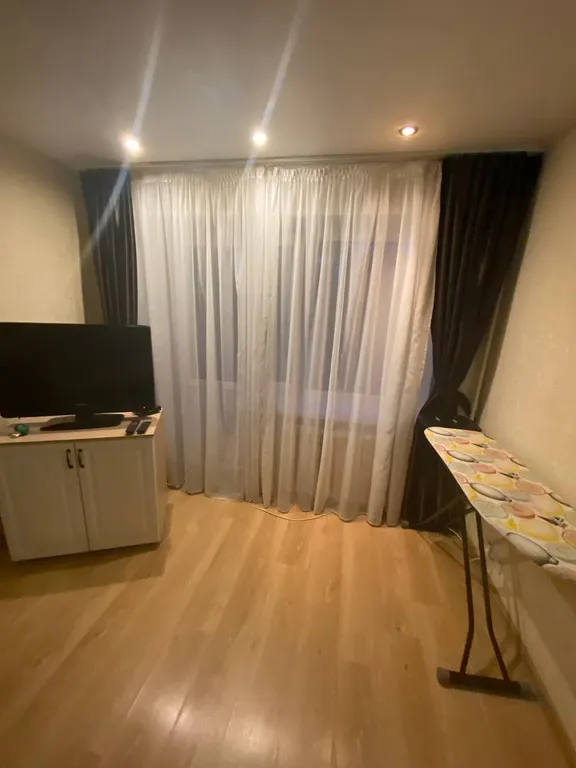 Отличная квартира в самом центре города. — аренда посуточно в Вологда