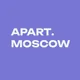 Apart Moscow