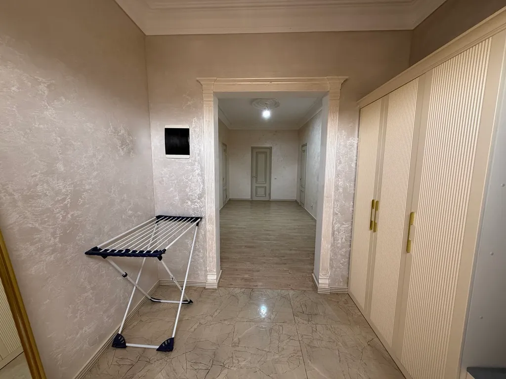 Коттедж Просторный и стильный дом — аренда посуточно в Избербаш