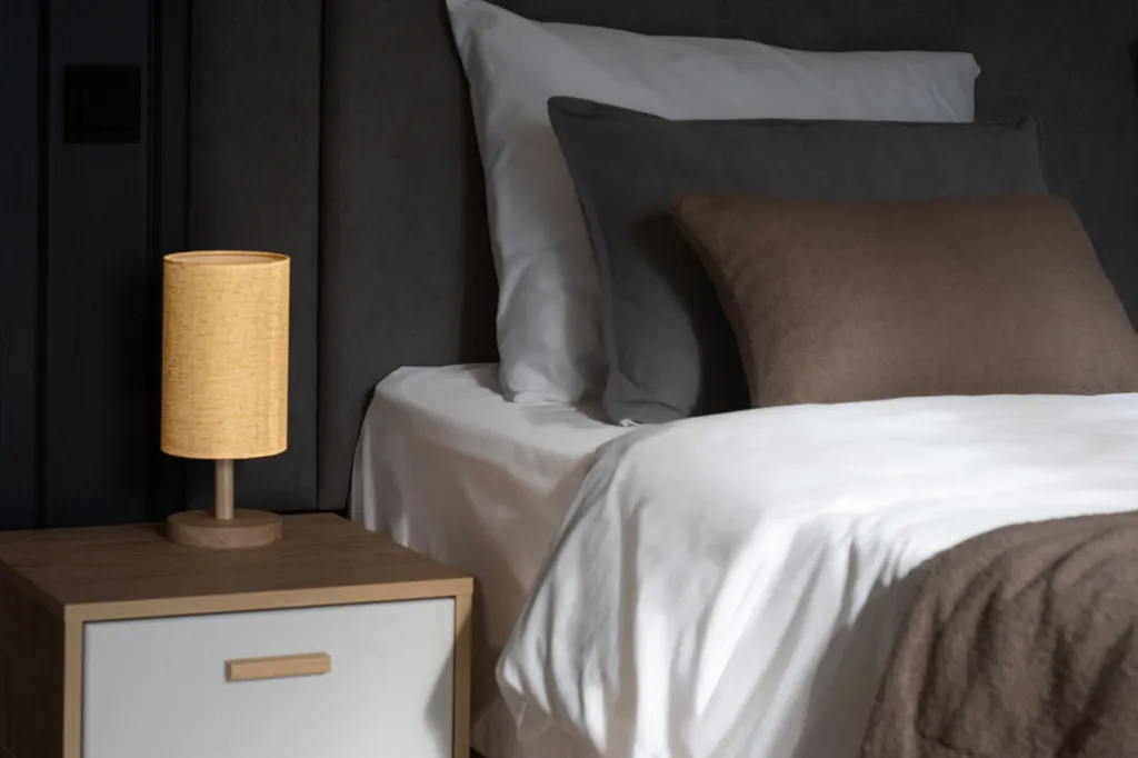 Bbq woodpark вилла