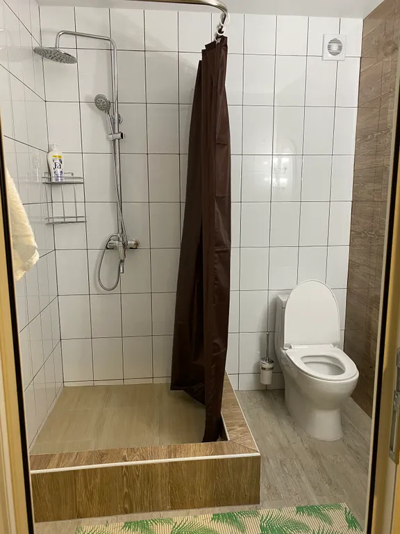 Новые апартаменты в Лоо Боярд