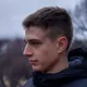 Виктор