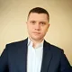 Алексей