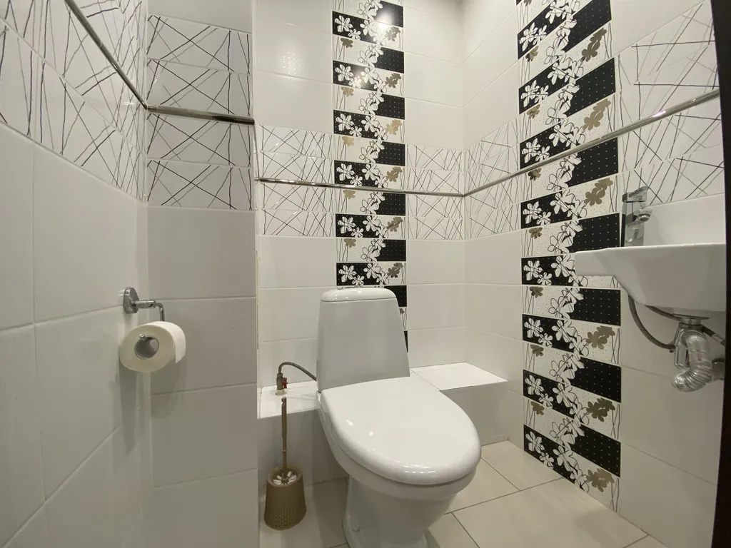 2-комнатная квартира легендарные