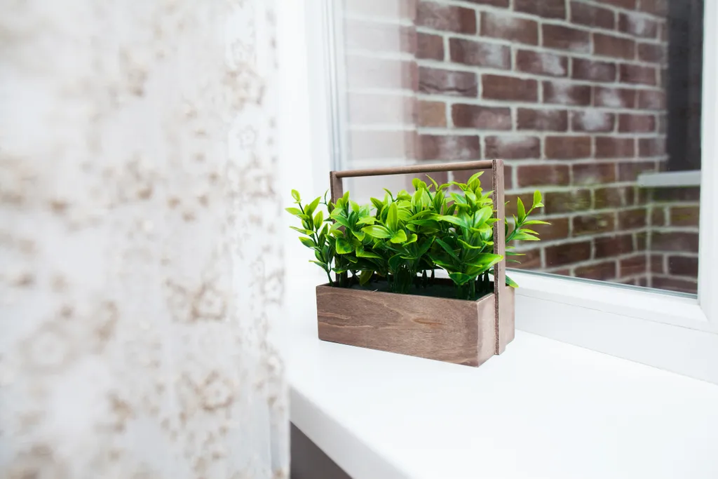 Комфортные апартаменты после ремонта,   новая мебель и бытовая техника