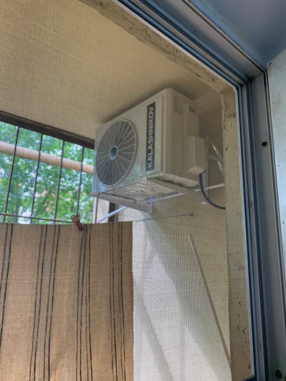 Уютная квартира недалеко от трассы М4 Дон