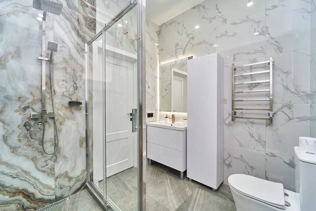 Коттедж Гостевой дом Классное место ждет своих гостей — Козет