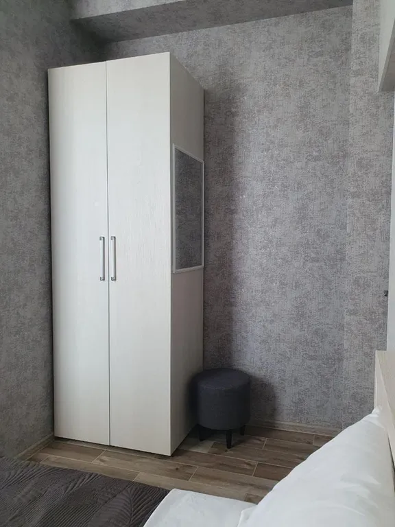 Квартира Комната — Нижняя Хобза