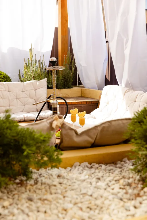 Приглашаем в большой и уютный загородный коттедж мечты