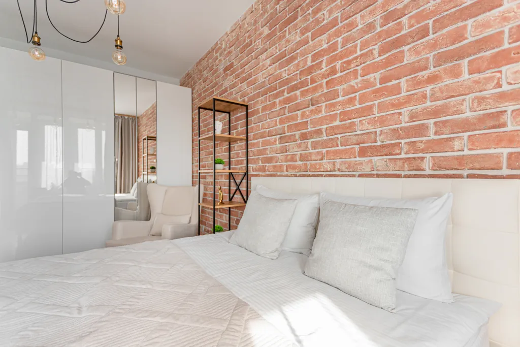 Квартира Квартира Loft Style с лоджией и отдельной кухней в ЖК Савеловский Сити — Москва