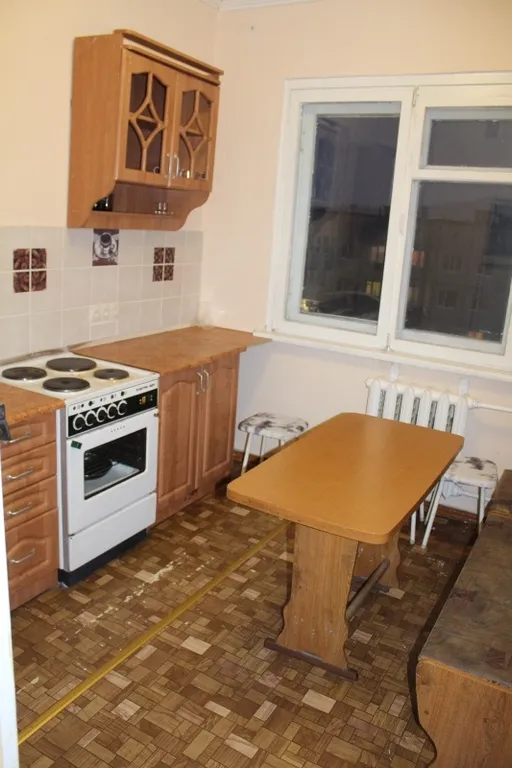 Бюджетная двушка для спартанцев