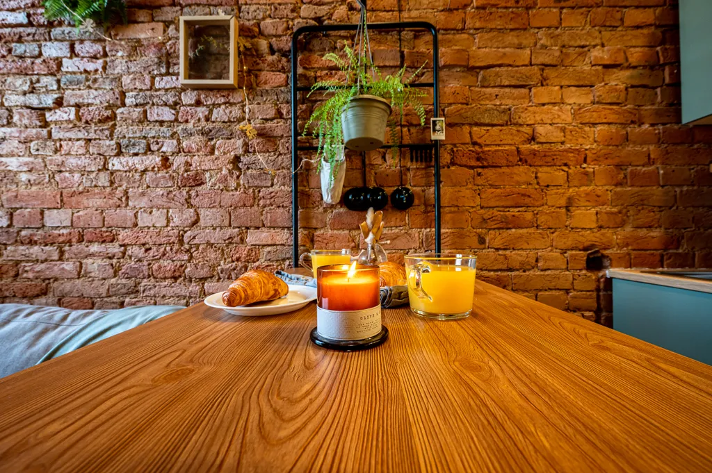 Green Loft Neva View с потрясающим видом на Неву