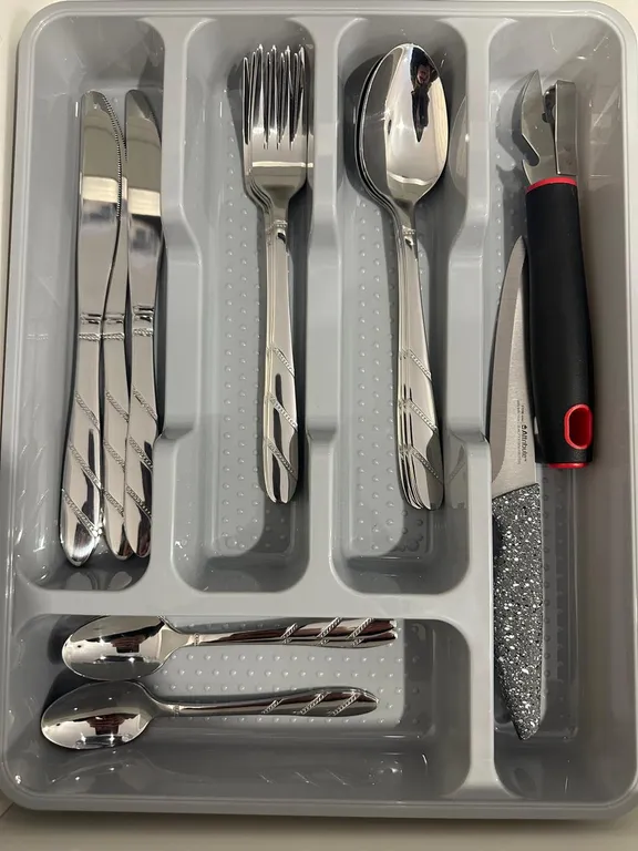 Квартира Квартира Двухместный номер с видом на горы — Шерегеш