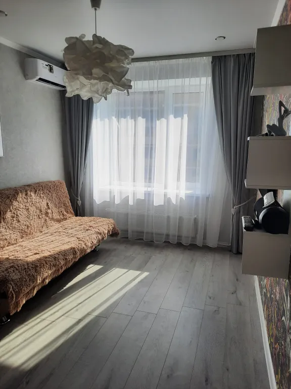 50 оттенков серого