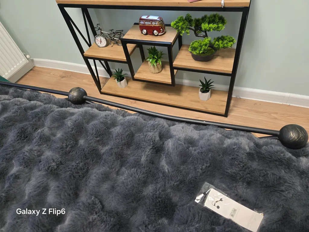 Panorama City С потрясающим видом