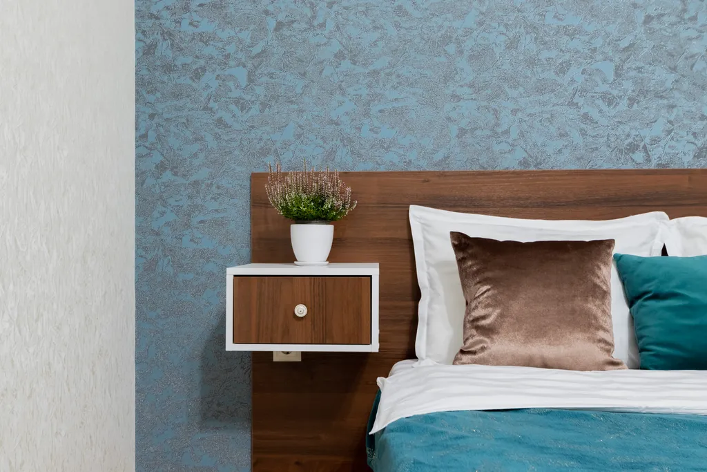 Гостевой дом Удача 2