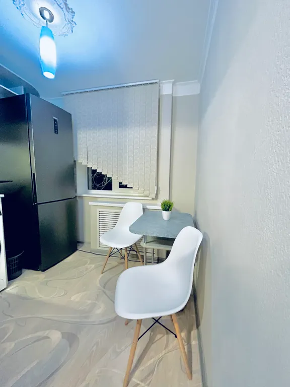 Центр, швейка, парк ангелов