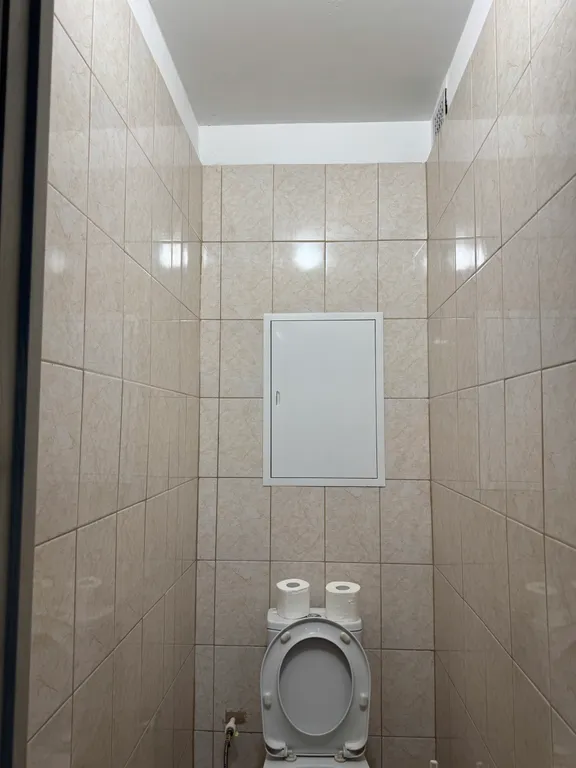 Отдыхать красиво!