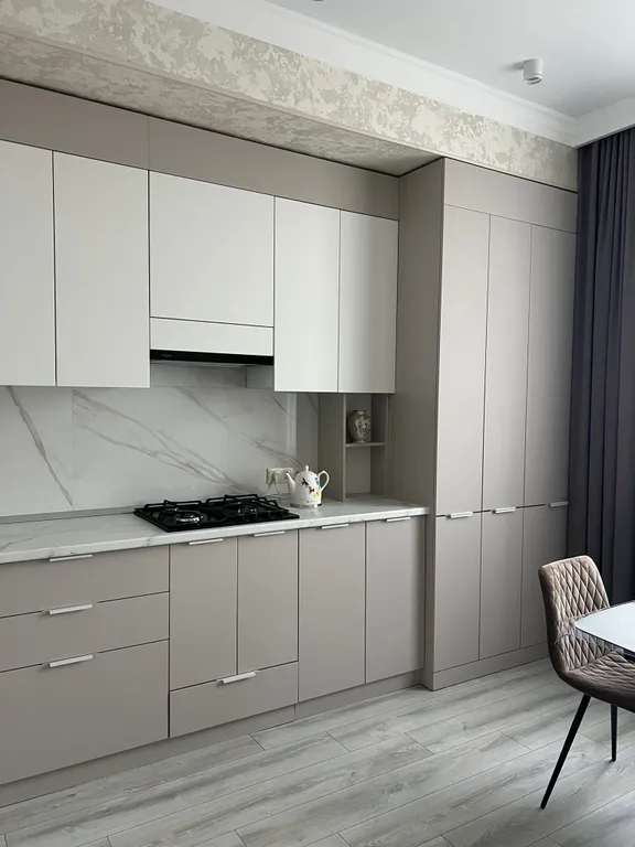 Квартира для отдыха