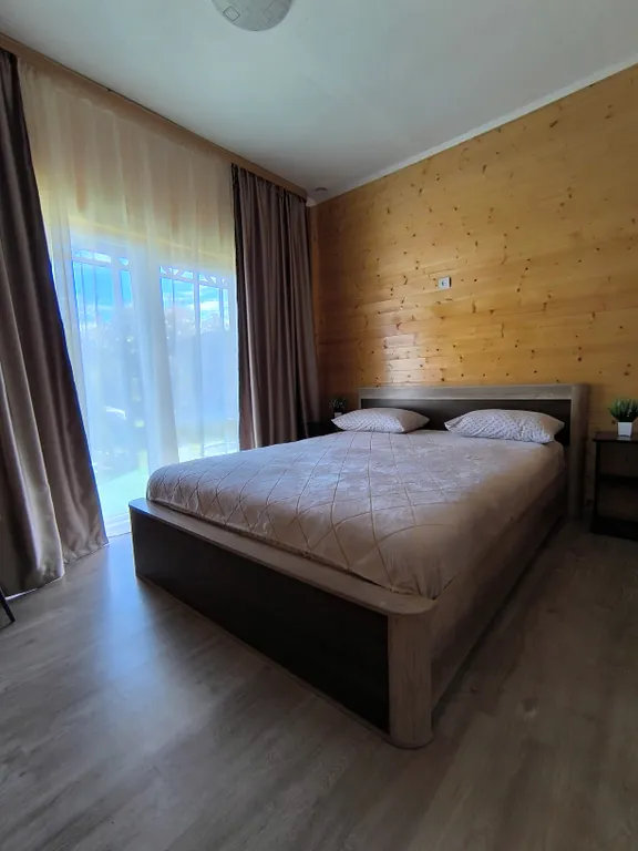 3-комнатный Дом