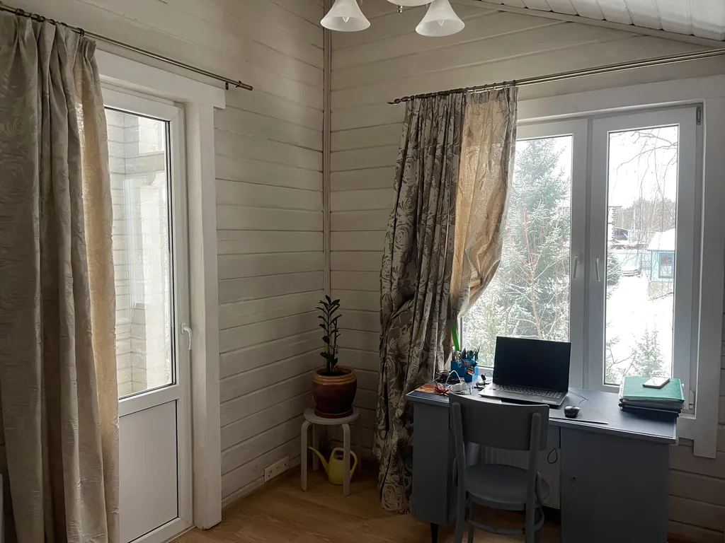 Устал? Отдохни