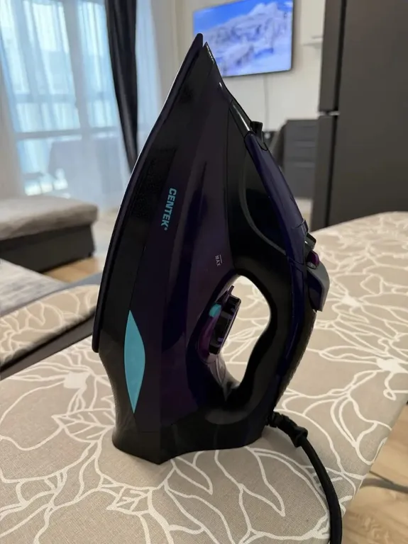 Квартира Квартира Стильная студия- живи с комфортом! — Москва