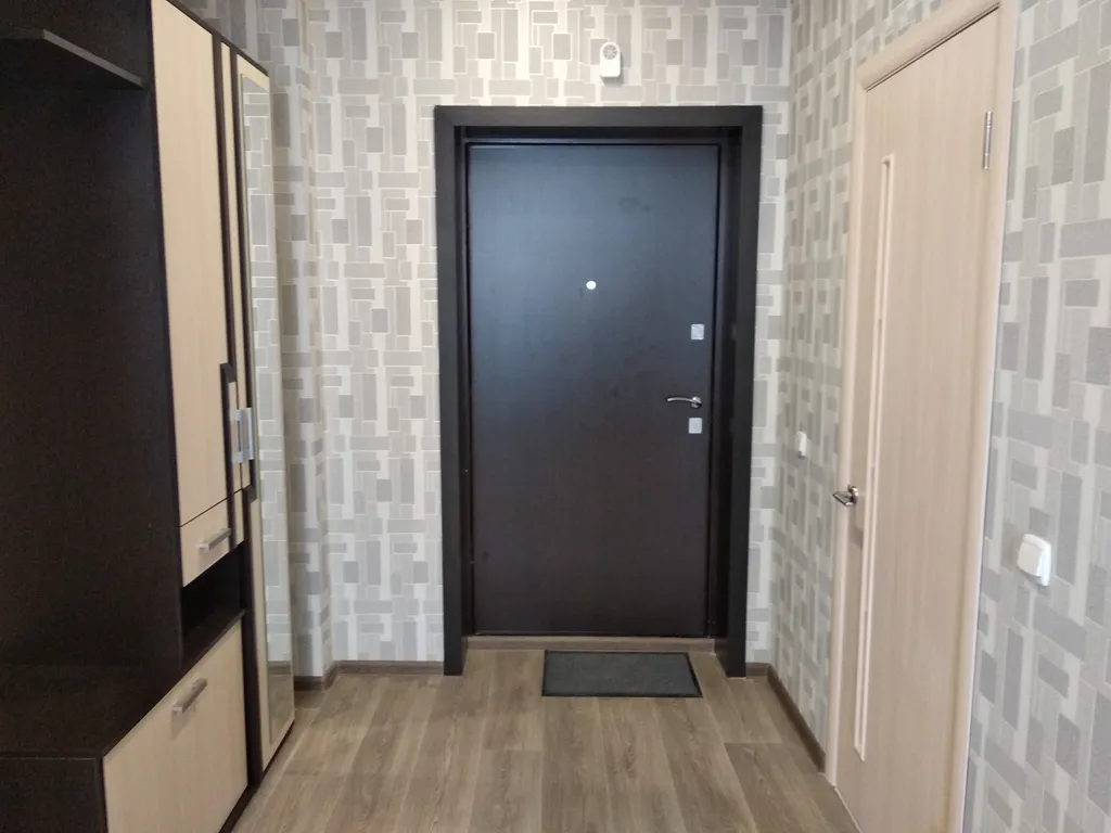 Однушка у микрохирургии