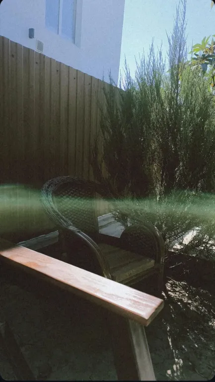 Тини хаус уютный домик на море