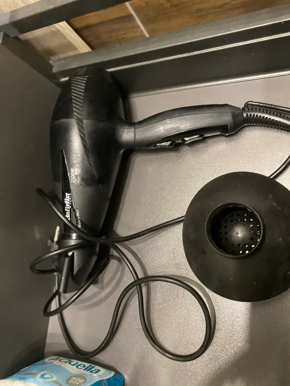 Квартира посуточно Липецк, Елецкий район — уют и комфорт НОВАЯ