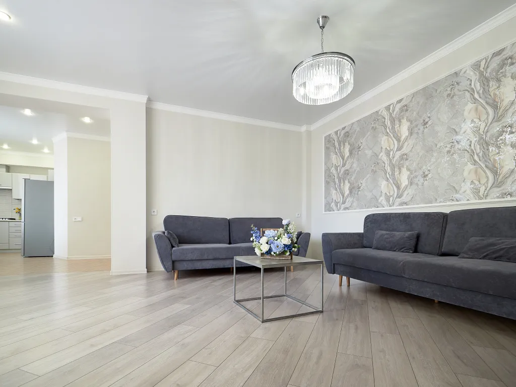 Лучшая новинка прям в парке