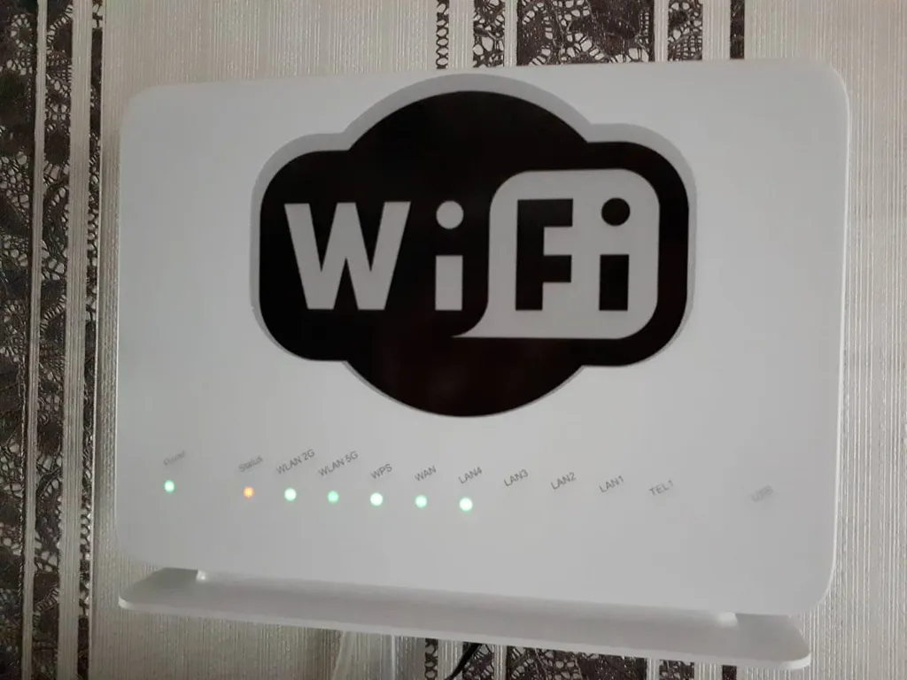 Квартира Квартира будь как дома — Тихвин