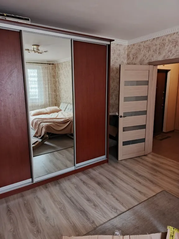 Квартира возле аэропорта Внуково