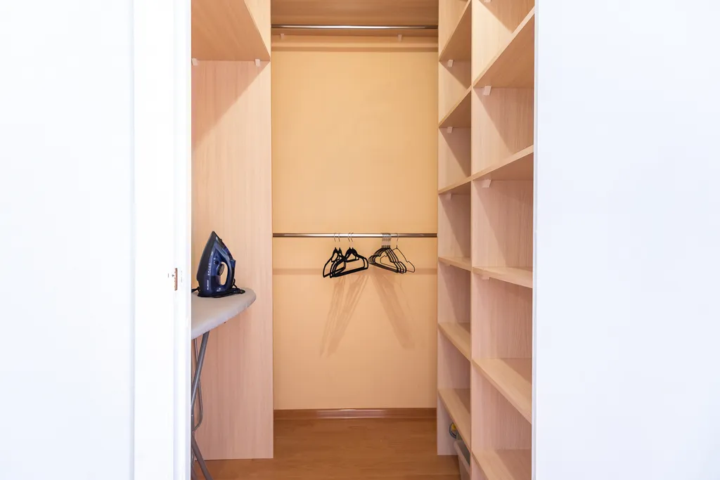 Квартира Апартаменты «Марсель» с панорамным видом на город | Центр Калининграда — Калининград