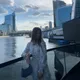 Полина