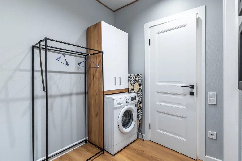 Квартира Апартаменты на мансардном этаже в стиле лофт — Владикавказ