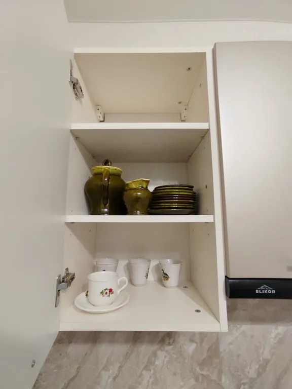 Шикарная квартира в Южном